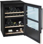 Винный шкаф Electrolux ERW 1271 AO - купить за 49&nbsp;900 ₽ в Москве с доставкой по РФ