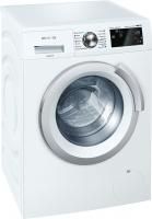 Стиральная машина Siemens WS12T540OE - купить за 36&nbsp;990 ₽ в Москве с доставкой по РФ