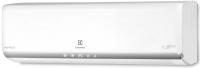 Инверторная сплит-система Electrolux EACS/I-24HM/N3_15Y - купить за 50&nbsp;200 ₽ в Москве с доставкой по РФ