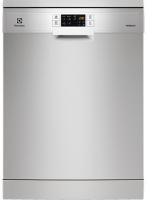 Electrolux ESF5545LOX - купить за 54&nbsp;020 ₽ в Москве с доставкой по РФ