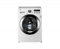 Стиральная машина LG F1281TD - купить за 47&nbsp;000 ₽ в Москве с доставкой по РФ