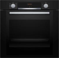 Духовой шкаф Bosch HRA334EB0 - купить за 66&nbsp;760.14 ₽ в Москве с доставкой по РФ