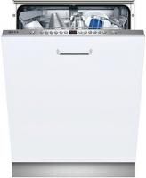 Neff S52M65X4 - купить за 227&nbsp;300 ₽ в Москве с доставкой по РФ