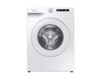 Стиральная машина Samsung WW70A6S28TW/LP - купить за 45&nbsp;555 ₽ в Москве с доставкой по РФ