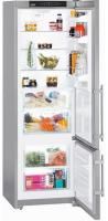 Холодильник Liebherr CBPesf 3613 Comfort BioFresh - купить онлайн, цена 80 490.70 ₽, стоимость доставки по МСК и РФ от 300 рублей, заказать сейчас! Холодильник Liebherr CBPesf 3613 Comfort BioFresh - купить за 80 490.70 ₽ в Москве с доставкой по РФ