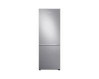 Холодильник Samsung RB30N4020S8/WT - купить онлайн, цена 100 000 ₽, стоимость доставки по МСК и РФ от 300 рублей, заказать сейчас! Холодильник Samsung RB30N4020S8/WT - купить за 100 000 ₽ в Москве с доставкой по РФ