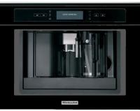 Встраиваемая кофемашина KitchenAid KQXXXB45600 - купить за 277&nbsp;190.49 ₽ в Москве с доставкой по РФ