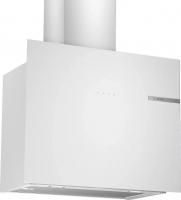 Вытяжка Bosch DWF65AJ21R - купить за 90&nbsp;000.11 ₽ в Москве с доставкой по РФ