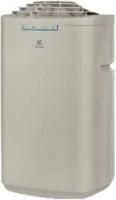 Мобильный кондиционер Electrolux EACM-12 AG/TOP/SFI/N3_S - купить за 50&nbsp;300 ₽ в Москве с доставкой по РФ