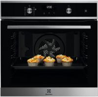 Духовой шкаф Electrolux EOD6P60X - купить за 74&nbsp;090 ₽ в Москве с доставкой по РФ