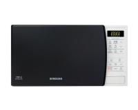 Встраиваемая микроволновая печь Samsung ME83KRW-1/BW - купить за в Москве с доставкой по РФ