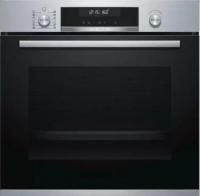 Духовой шкаф Bosch HBB578BS6 - купить за 243&nbsp;000.37 ₽ в Москве с доставкой по РФ