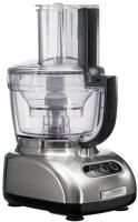 Кухонный комбайн KitchenAid 5KFPM776ENK - купить за 49&nbsp;999 ₽ в Москве с доставкой по РФ