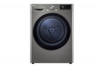 Сушильная машина LG DC90V5V9S - купить за 79&nbsp;900 ₽ в Москве с доставкой по РФ