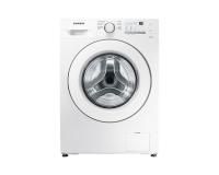 Стиральная машина Samsung WW60J3097LWDLP - купить за 45&nbsp;555 ₽ в Москве с доставкой по РФ