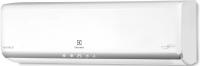 Инверторная сплит-система Electrolux EACS/I-09HM/N3_15Y - купить за 37&nbsp;640 ₽ в Москве с доставкой по РФ