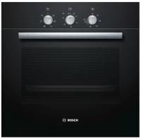 Духовой шкаф Bosch HBN211S6R - купить за 299&nbsp;999 ₽ в Москве с доставкой по РФ