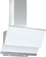 Вытяжка Bosch DWK065G20T - купить за 45&nbsp;750.48 ₽ в Москве с доставкой по РФ