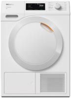 Сушильная машина Miele TEC 235 WP - купить за 174&nbsp;600 ₽ в Москве с доставкой по РФ