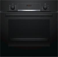 Духовой шкаф Bosch HBF534EB0R - купить за 92&nbsp;985.49 ₽ в Москве с доставкой по РФ