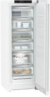 Морозильник Liebherr FNe 5026 - купить за 122&nbsp;050.28 ₽ в Москве с доставкой по РФ