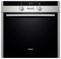 Духовой шкаф Siemens HB 73AB541S - купить онлайн, цена 29 950 ₽, стоимость доставки по МСК и РФ от 300 рублей, заказать сейчас! Духовой шкаф Siemens HB 73AB541S - купить за 29 950 ₽ в Москве с доставкой по РФ
