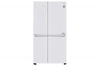 Холодильник LG GC-B247SVDC - купить онлайн, цена 99 900 ₽, стоимость доставки по МСК и РФ от 300 рублей, заказать сейчас! Холодильник LG GC-B247SVDC - купить за 99 900 ₽ в Москве с доставкой по РФ
