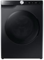Стиральная машина Samsung WW80AG6L28BBLD - купить за 35&nbsp;000 ₽ в Москве с доставкой по РФ