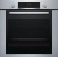 Духовой шкаф Bosch HBA334YS0 - купить за 53&nbsp;360.60 ₽ в Москве с доставкой по РФ