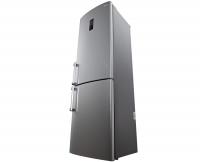 Холодильник LG GA-B489ZVVM - купить онлайн, цена 99 900 ₽, стоимость доставки по МСК и РФ от 300 рублей, заказать сейчас! Холодильник LG GA-B489ZVVM - купить за 99 900 ₽ в Москве с доставкой по РФ