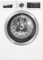 Стиральная машина Bosch WAVH8M92PL - купить за 212&nbsp;300.18 ₽ в Москве с доставкой по РФ