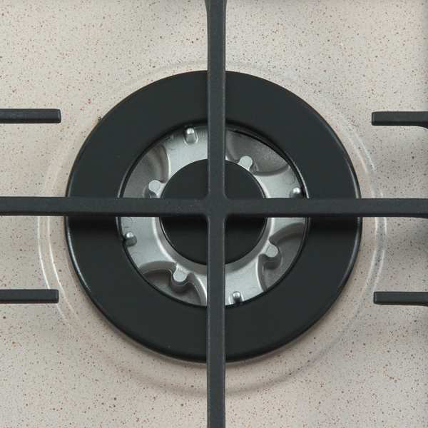 Варочная панель Electrolux EGG 56343 NN - купить за 95&nbsp;300 ₽ в Москве с доставкой по РФ