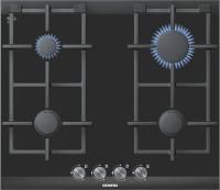 Газовая варочная панель Siemens ER 626PB70R - купить за 35&nbsp;600 ₽ в Москве с доставкой по РФ