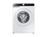 Стиральная машина Samsung WW80A6S28TE/LP - купить за 45&nbsp;555 ₽ в Москве с доставкой по РФ