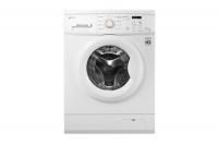 Стиральная машина LG FH0C3ND - купить за 47&nbsp;000 ₽ в Москве с доставкой по РФ
