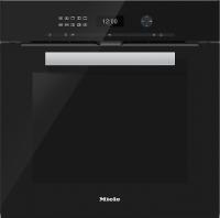 Духовой шкаф Miele H6461BP OBSW - купить за 749&nbsp;400 ₽ в Москве с доставкой по РФ