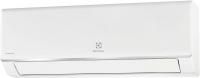 Инверторная сплит-система Electrolux EACS/I-09HAV/N8_22Y - купить за 56&nbsp;220 ₽ в Москве с доставкой по РФ