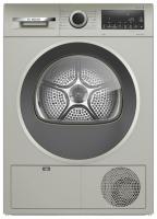 Сушильная машина Bosch WQG1420XME - купить за 93&nbsp;850.10 ₽ в Москве с доставкой по РФ