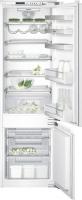 Холодильник Gaggenau RB 280-302 - купить за 79&nbsp;999 ₽ в Москве с доставкой по РФ