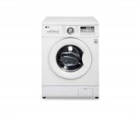 Стиральная машина LG F12B8WD - купить за 47&nbsp;000 ₽ в Москве с доставкой по РФ