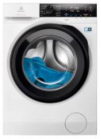 Стирально-сушильная машина Electrolux EW7W4492E - купить за 112&nbsp;300 ₽ в Москве с доставкой по РФ