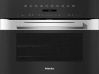Духовой шкаф Miele H 7244 BP EDST CLST - купить за 338&nbsp;000 ₽ в Москве с доставкой по РФ