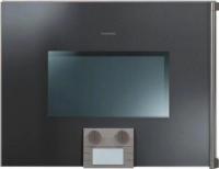 Духовой шкаф-пароварка Gaggenau BS 221-100 - купить за 299&nbsp;999 ₽ в Москве с доставкой по РФ