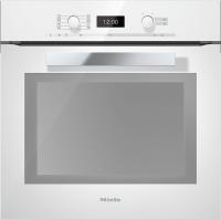 Духовой шкаф Miele H6460B BRWS - купить за 749&nbsp;800 ₽ в Москве с доставкой по РФ