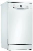 Посудомоечная машина Bosch SPS2IKW4CR - купить за 150&nbsp;000 ₽ в Москве с доставкой по РФ