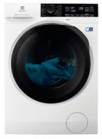 Стирально-сушильная машина Electrolux EW7W2682E - купить за 108&nbsp;460 ₽ в Москве с доставкой по РФ