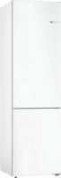 Холодильник с нижней морозильной камерой BOSCH KGN39UW25R - купить онлайн, цена 114 900.38 ₽, стоимость доставки по МСК и РФ от 300 рублей, заказать сейчас! Холодильник с нижней морозильной камерой BOSCH KGN39UW25R - купить за 114 900.38 ₽ в Москве с доставкой по РФ