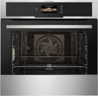 Духовой шкаф Electrolux OPEC9553X - купить за 195&nbsp;700 ₽ в Москве с доставкой по РФ