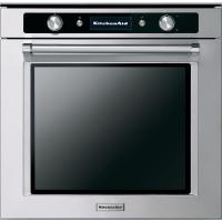 Духовой шкаф KitchenAid KOHSP60604 - купить за 299&nbsp;999 ₽ в Москве с доставкой по РФ