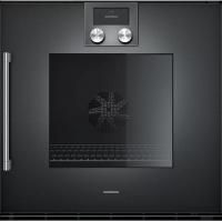 Духовой шкаф Gaggenau BOP250102 - купить за 299&nbsp;999 ₽ в Москве с доставкой по РФ
